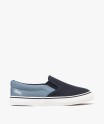 TENNIS GGE CODAC BLEU FO